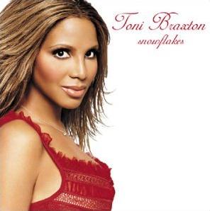 Re: Toni Braxton