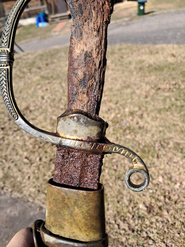 photo_2025-04-04_13-40-59 (3)