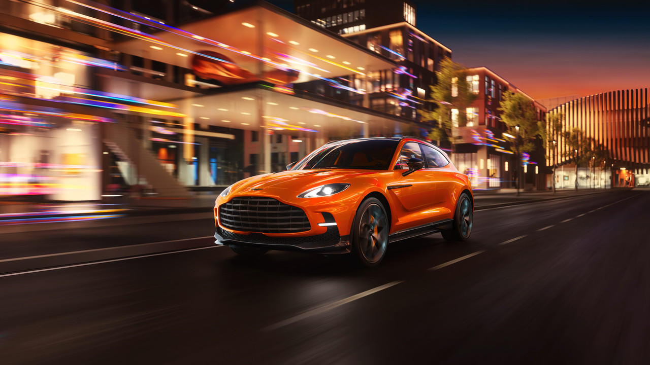 AstonMartinDBX707_4