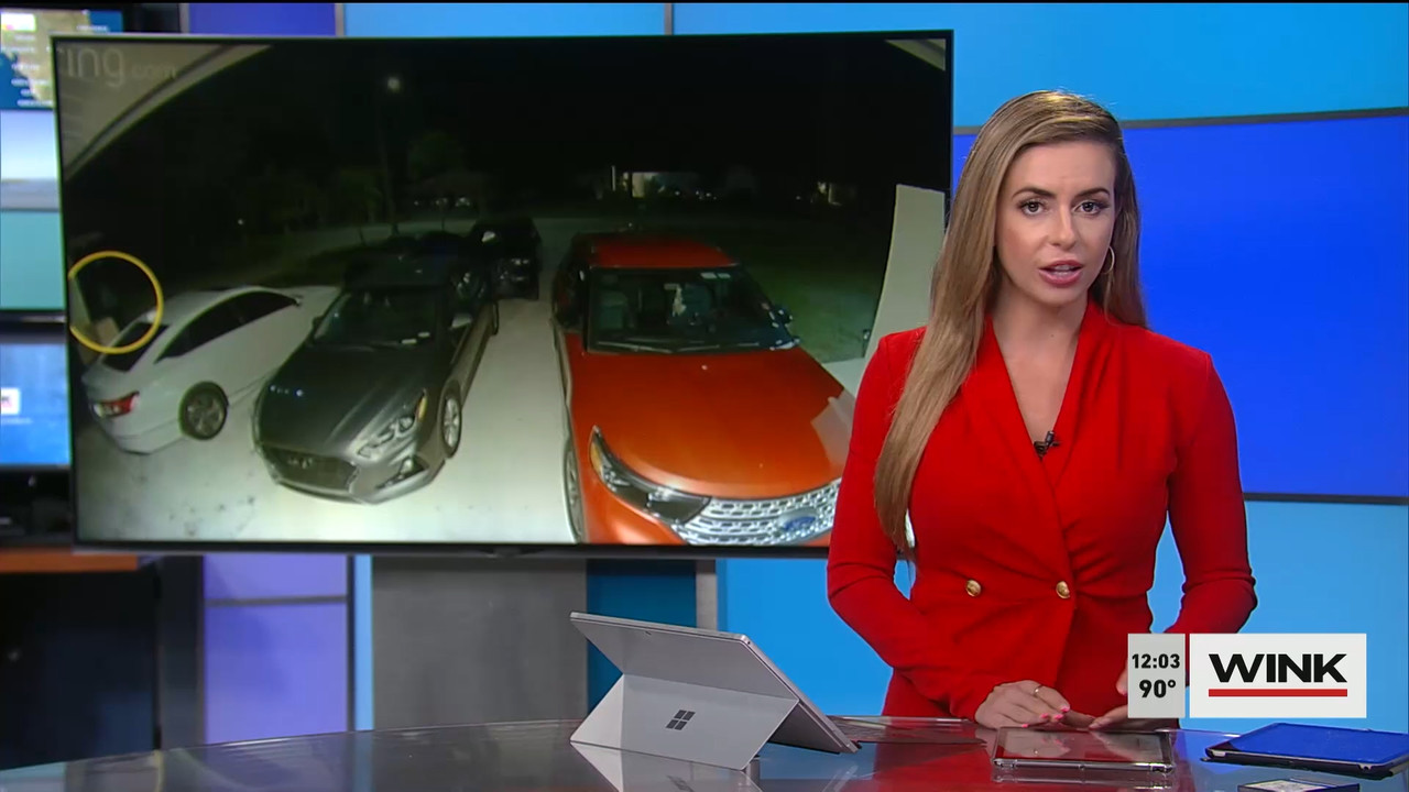 The WINK Noon News 2022_07_19_17_00_00.ts_snapshot_06.14.215
