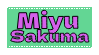 MiyuSakuma