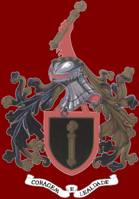 CTIG-280