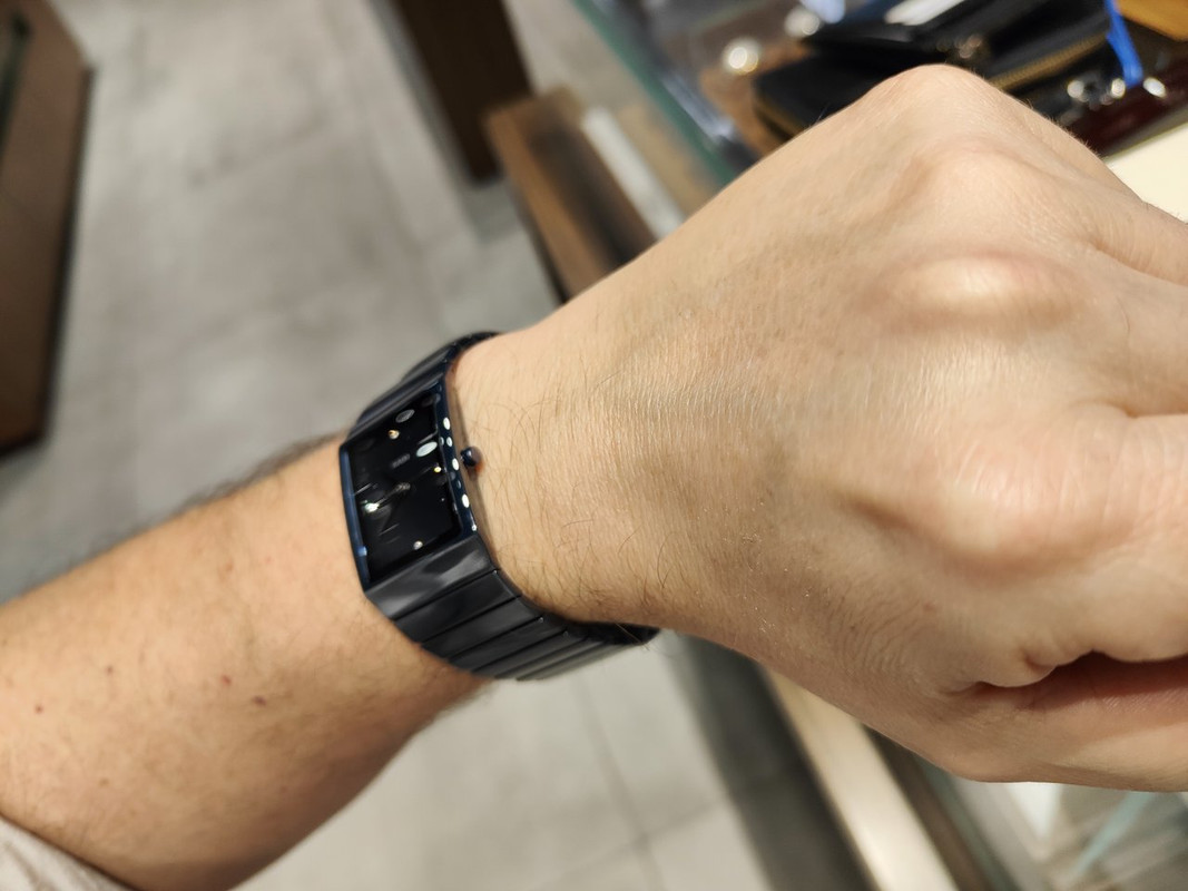 storageemulated0DCIM.convert_tmp_filesIMG20230707223951_20230708004242