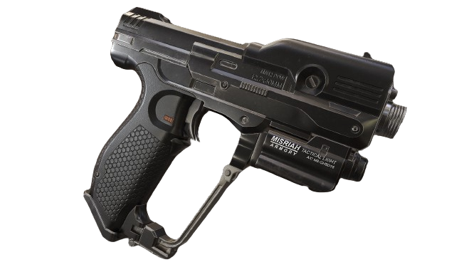 martin-hones-render-1-removebg-preview.png