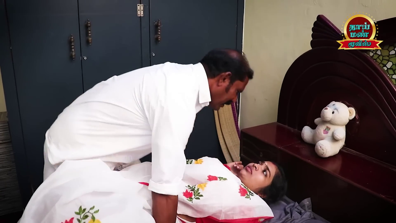 vlcsnap-2024-01-29-14h49m15s921