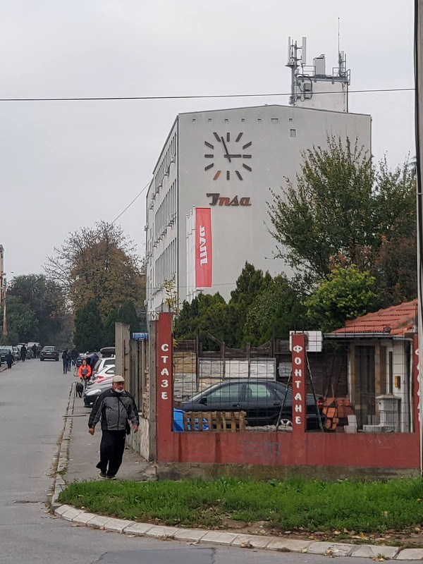 Slika