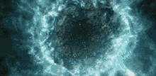 borg-wormhole-star-trek-picard.gif