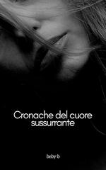 Beby B – Cronache del cuore sussurrante (2026)