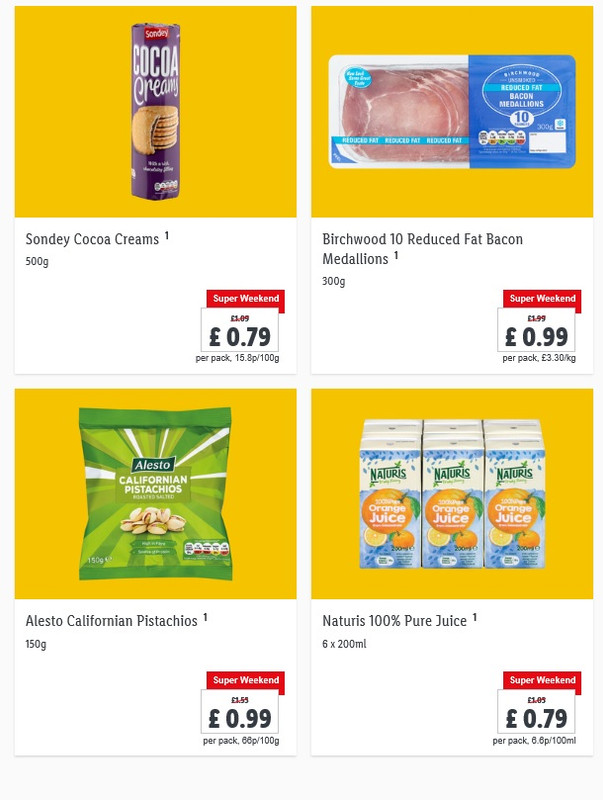 lidl-7-feb.jpg