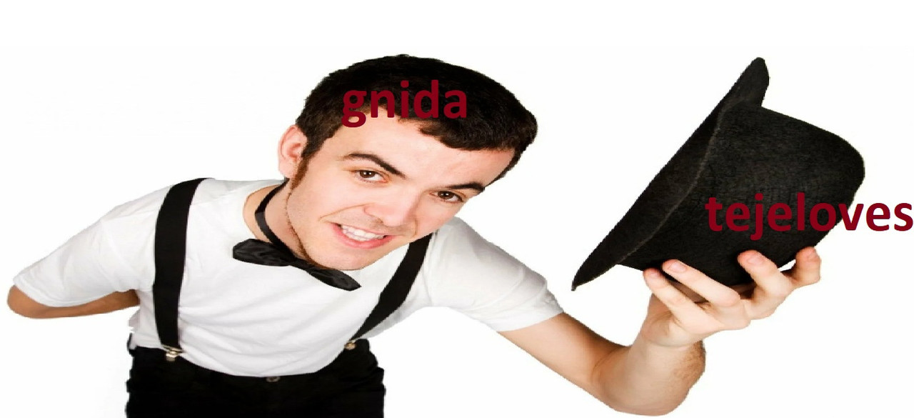 q-IQr-UWq-JR24.jpg