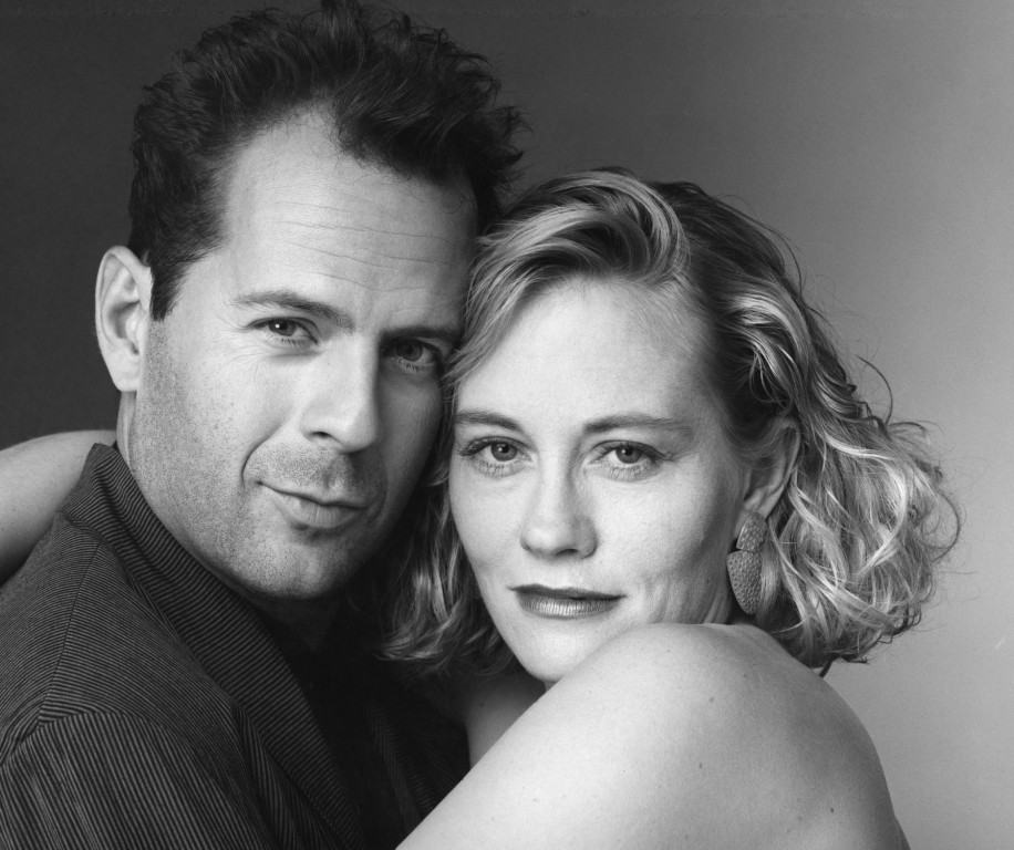 CybillShepherd_b25