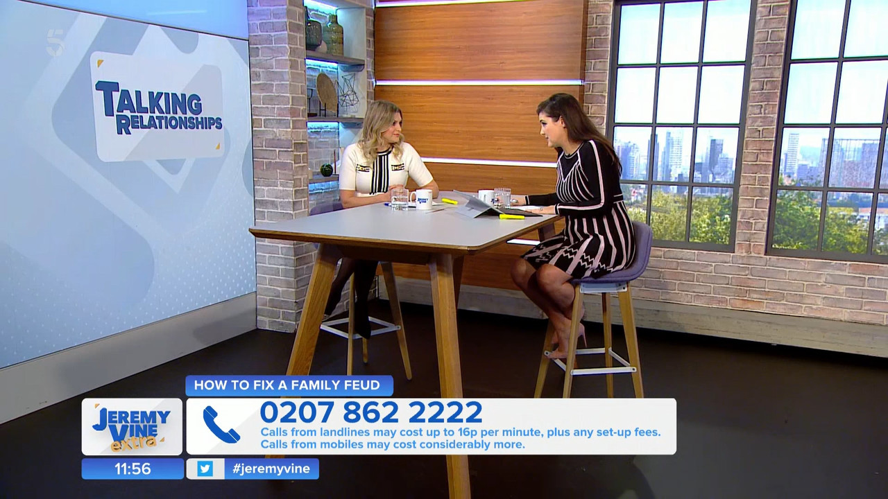 Jeremy Vine Extra_20230109_11101250.ts_snapshot_00.47.28.277