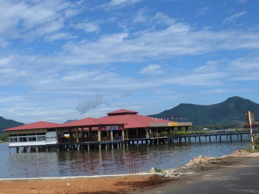 [Image: IMG-6362.jpg]