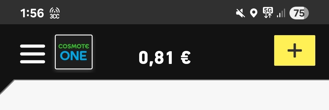 Screenshot-20250907-135658-WHAT-S-UP.jpg