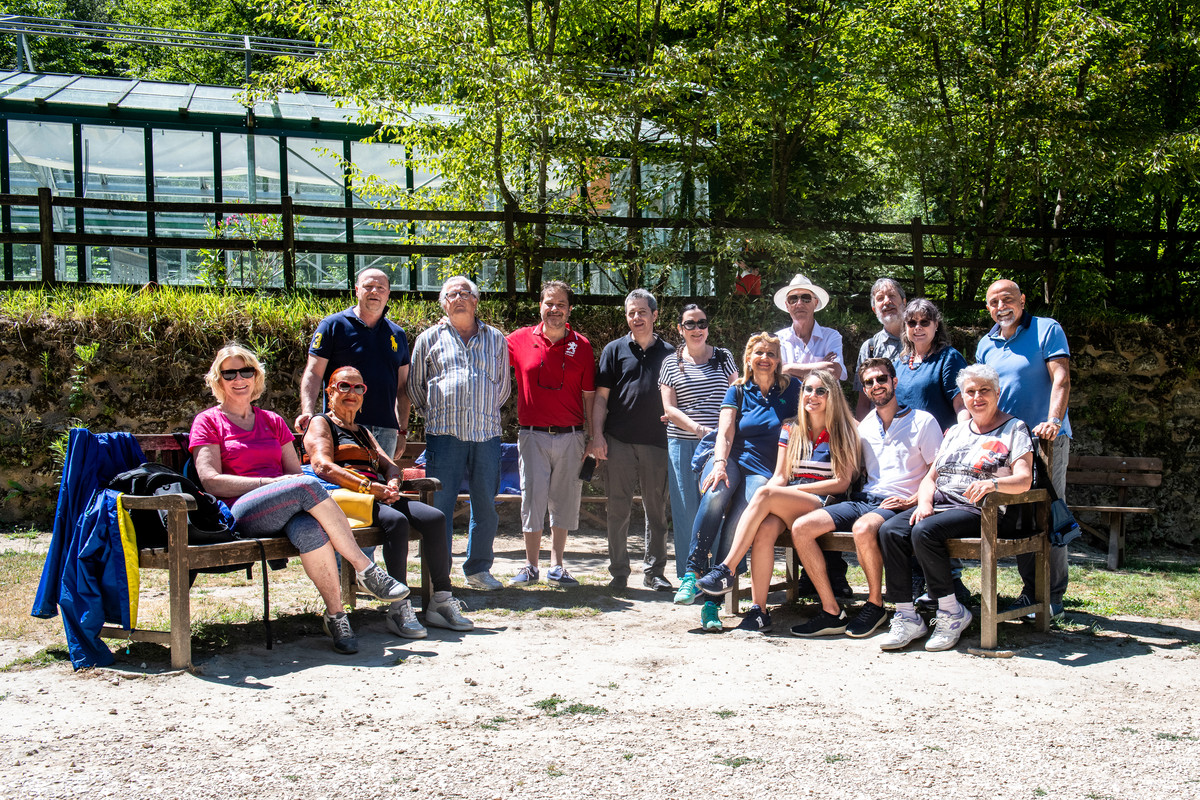 06 Raduno Centro Italia 2019 Marmore