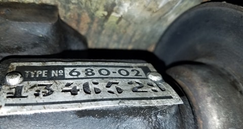 91535764_2674571059487845_5077177949812162560_n