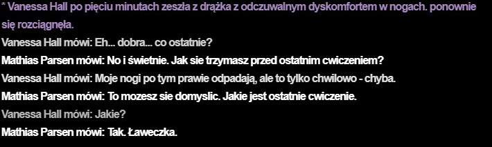 t9.png