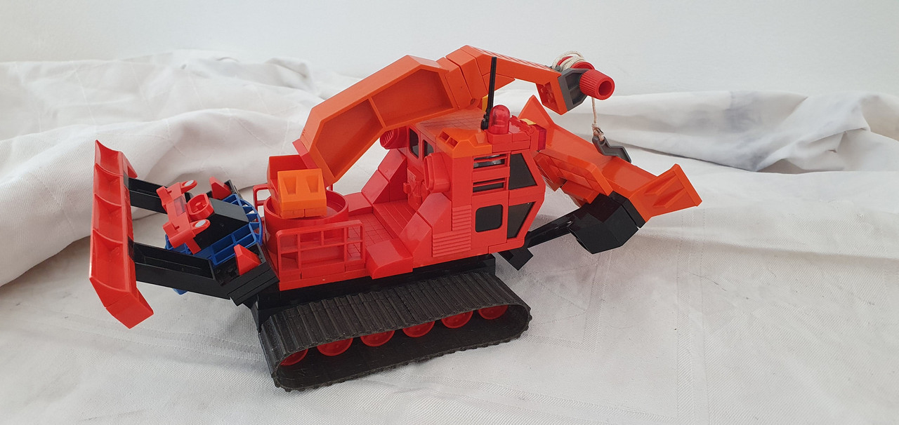 Pisanieves_TENTENTE (12)