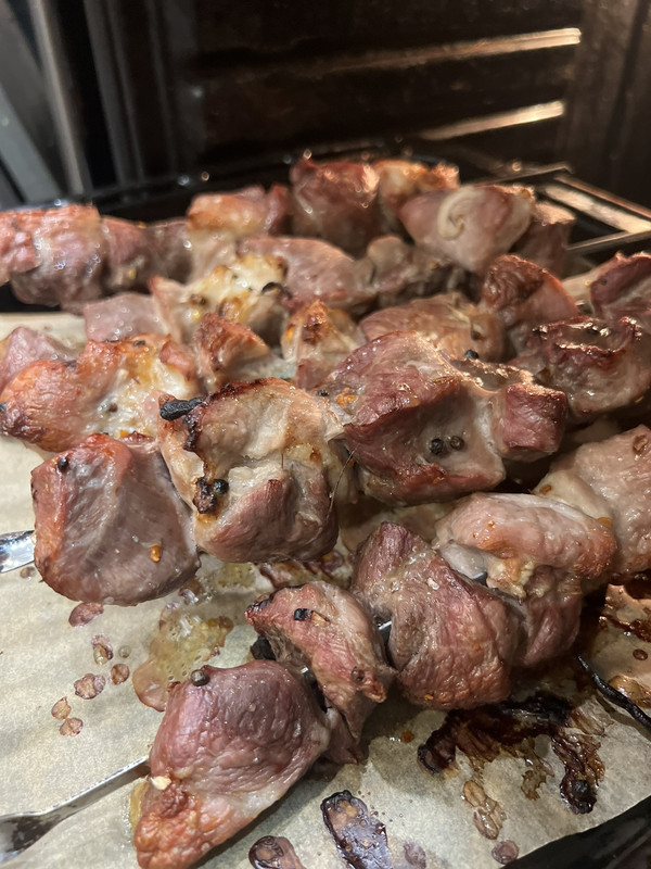 IMG-3aa5626c623740d82e2f6bdfc1cc25dd-V