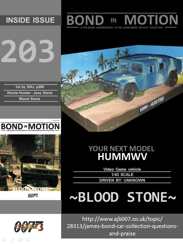 202 Inside part 203 DD v2