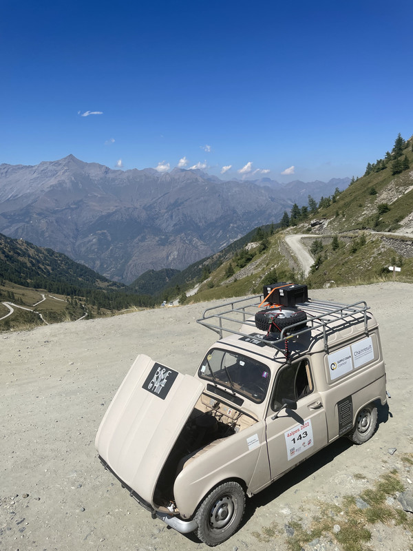 2913A272-A848-4417-BBC0-9F4E236D57D4