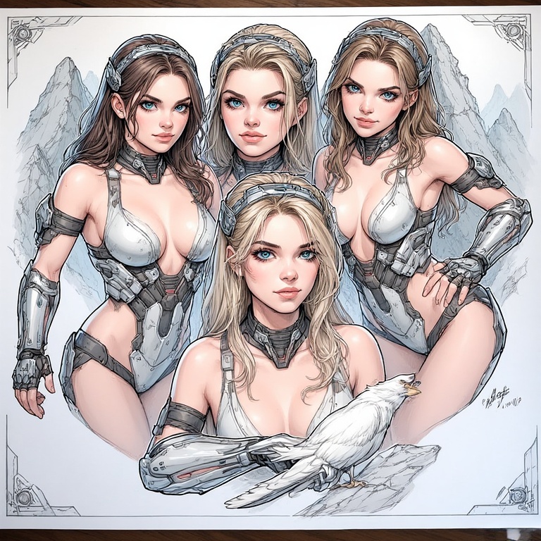 sci-fi-future-Group-eslaves-of-19