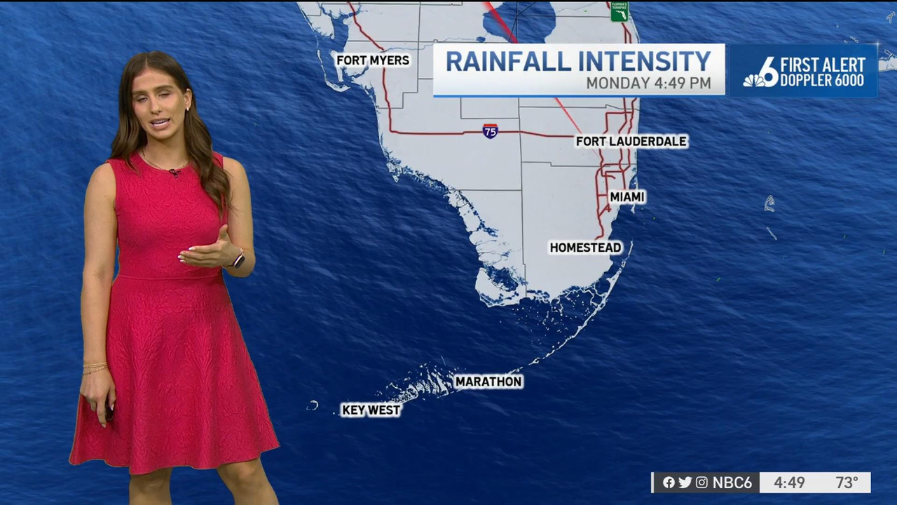 11.29 - 21.00.00 - NBC 6 South Florida News at 4pm. Local news, sport....ts_snapshot_00.55.18_[2021.