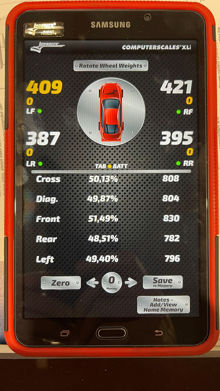 36b30b71-4639-4479-90ed-cfd3a671403e