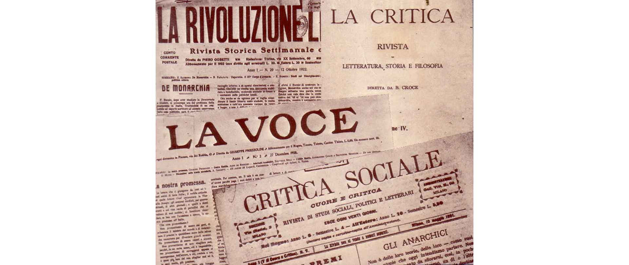 IL PROGETTO DI LEGGE DI RIFORMA DELLA DIFFAMAZIONE A MEZZO STAMPA