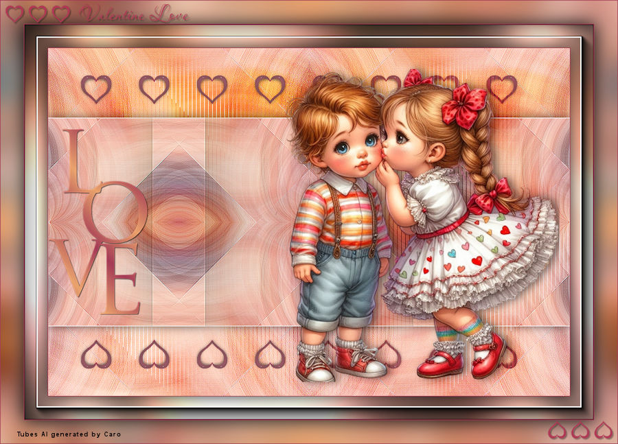 [Bild: Challenge-Februar.jpg]