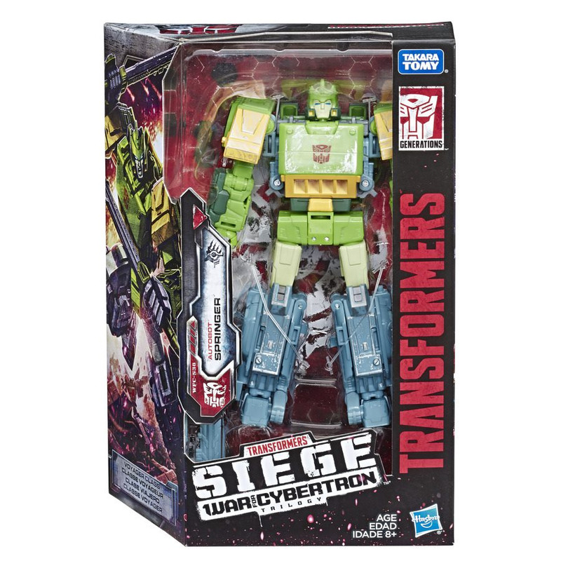 Siege-Springer-Boxed