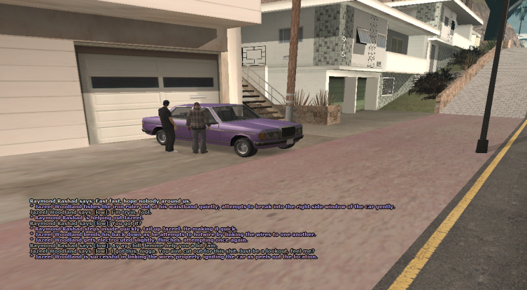 SS27-3.png