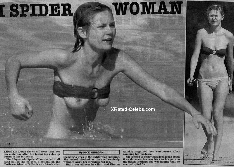 6790504-kirsten-dunst-nude-boob-slip-004-880x660