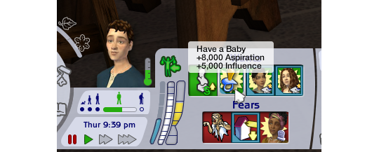 Greenshot-2025-04-05-16-23-25