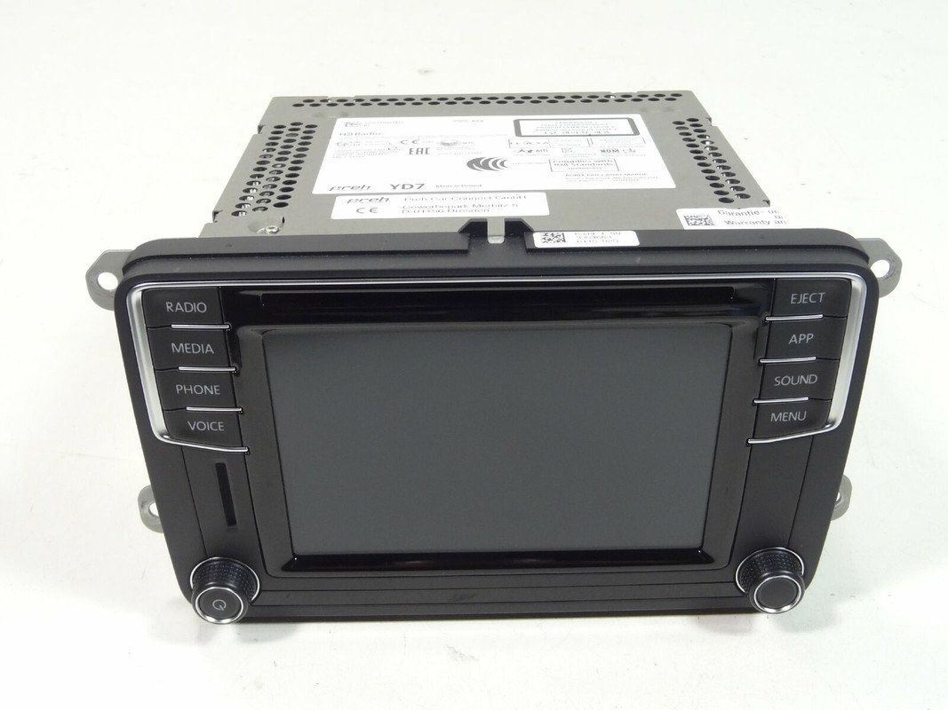 s-l1600 (8)