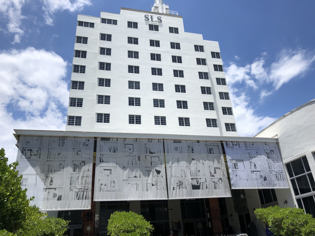 BABDC890-E373-416A-9B44-5545707ED260