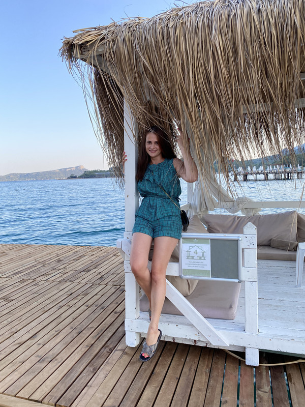 B082324A-B2A4-4649-810C-ABDD1914ECC4