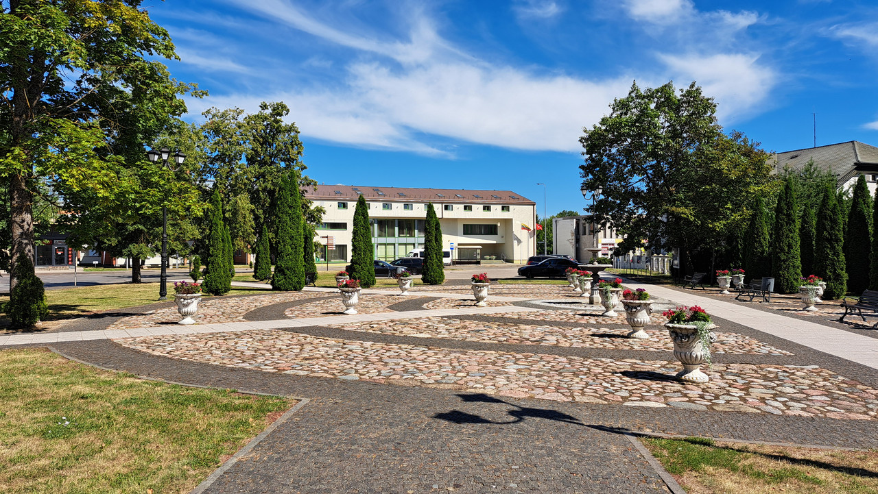 2024 07 08 Lazdijai (54)