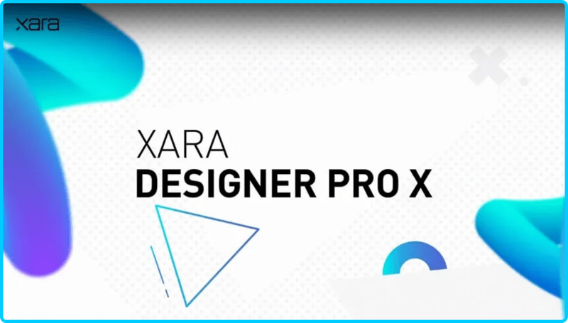 Xara Designer Pro+ 21.9.0.64144  x64  Xara-Designer-Pro-21-9-0-64144-x64