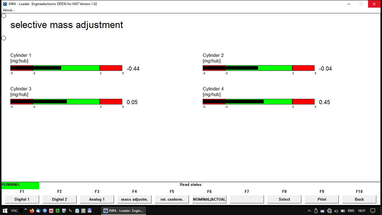 INPA-Selective-Mass-Adjustment.jpg