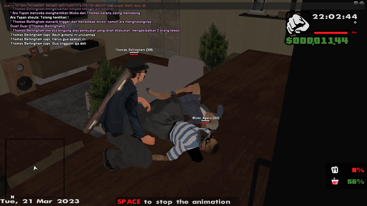 spacer.png