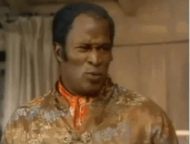 james-evans-1-42.gif