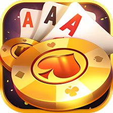 Teen Patti Gold - All Rummy App