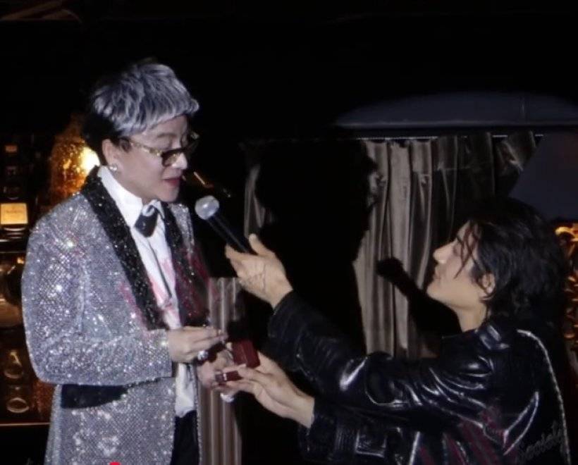 w1200-2025-02-26-T122938-638