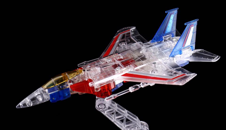 20376106_1939694332918438_458904379150633810_n