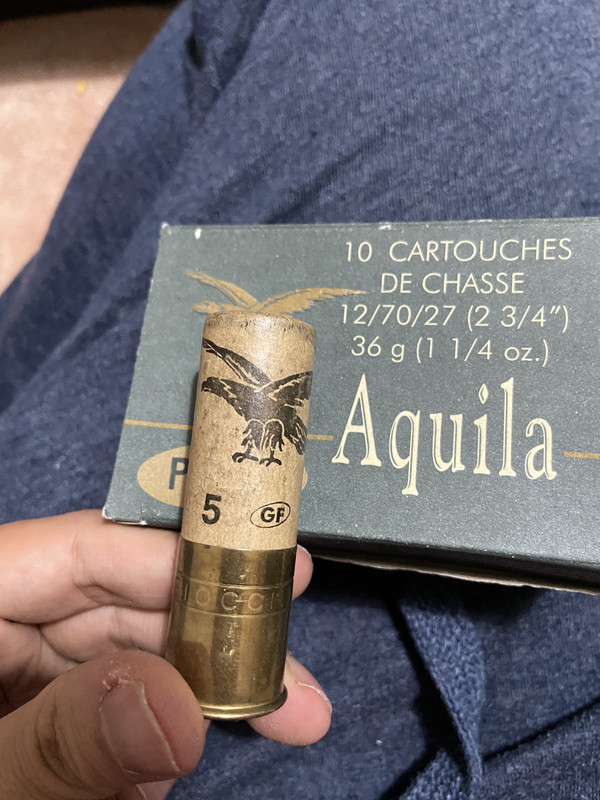 15226EB5-A838-4FBF-8364-49C3E233F9A6