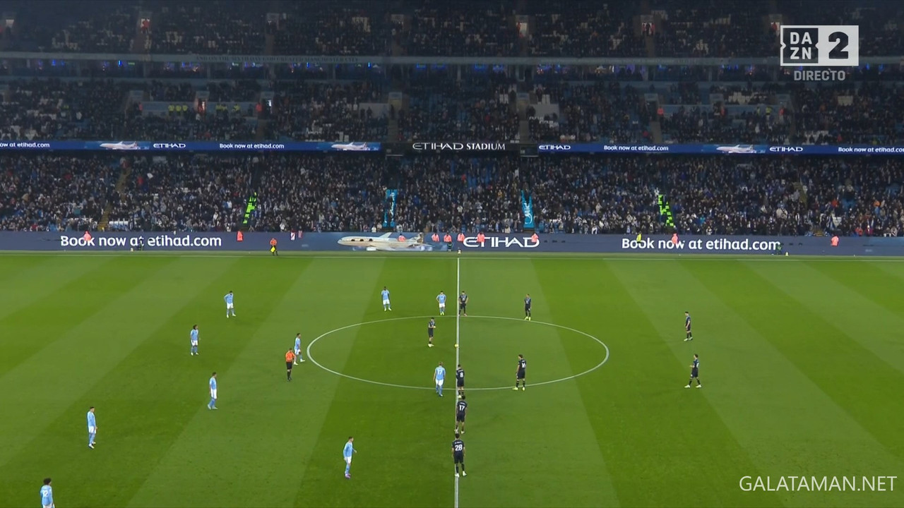 [Image: 20240131-MNC-BUR-EPL-1-ES-ts-snapshot-10-43-808.jpg]