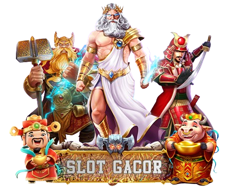 LANAYA88 : Situs Slot Bonus New Member 100 di Awal TO Kecil dan Situs Slot Bonus Harian Terbesar