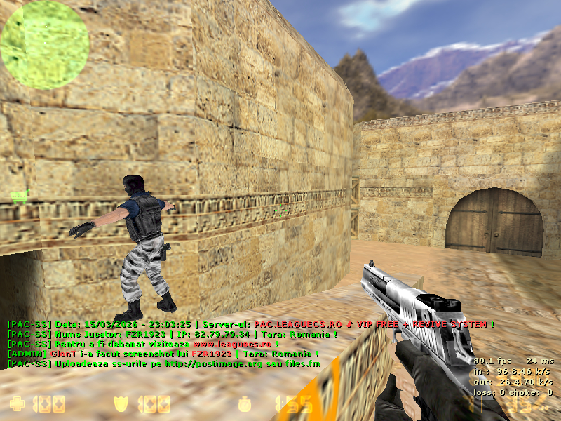 de dust2x20010