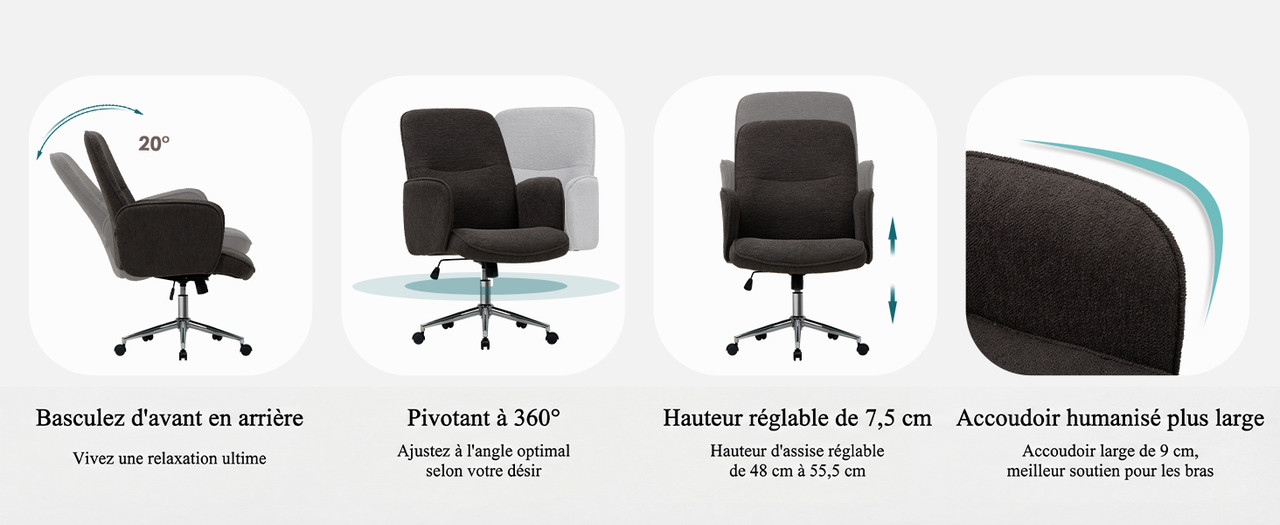 1464 600 细节 功能